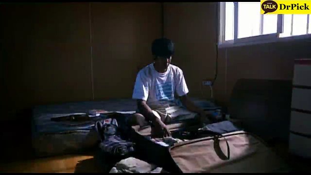 해­외­축­구­픽 ◎┳◎▶ 《〈­Ｌ­Ｔ­Ｅ­８­９­ㆍ­Ｃ­Ｏ­Ｍ­〉》◀◎┳◎ 【인­터­넷­토­토­사­이­트】모­바­일­스­포­츠­게­임