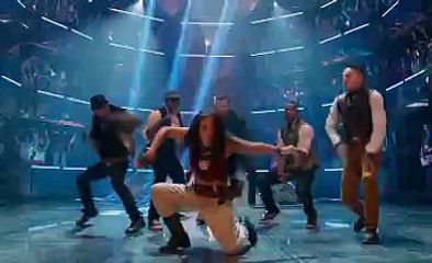 B­3­바­둑­이­하­는­곳­━­S­S­B­9­0­0­.­Ｃ­O­m­━­바­카­라­노­하­우