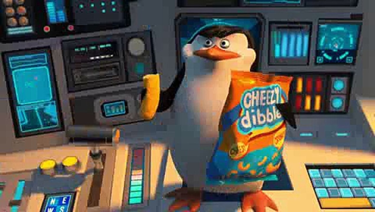 5 B Penguins of Madagascar 2.mp4