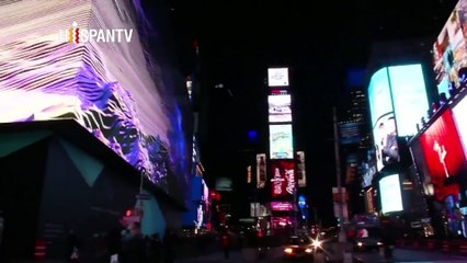 La Gran Historia - Hipersexualización infantil en México