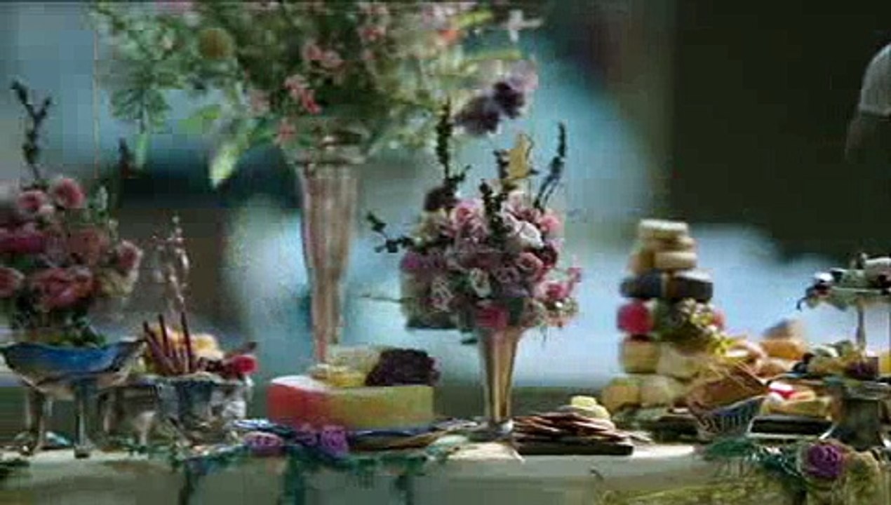 6 D The Boxtrolls O.mp4