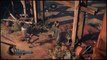 Secret Ponchos (PS4) - Trailer de lancement