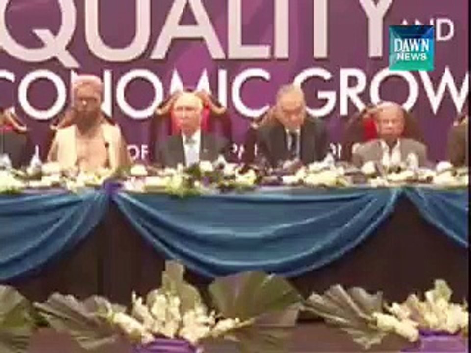 No breakthrough expected on bilateral dialogue with India: Sartaj Aziz