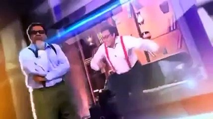 rehman malik in hasb e hall show ..v funny  must watch n share