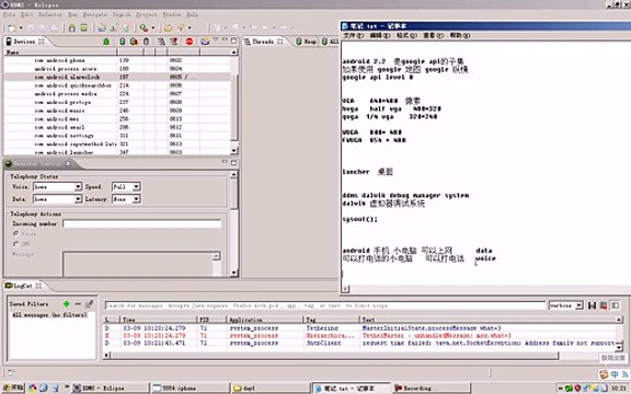 ­강­원­랜­드­바­카­라­ ❞❞＜ ­k­m­7­4­5。­c­o­ｍ­ ＞❞❞­강­원­랜­드­바­카­라­