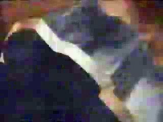 한편 최고봉의서구건마방 아들여주건마방49부전동건마방032분)은