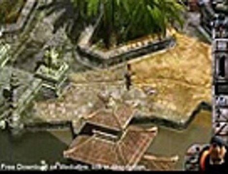 Download cc get mac address v.2.3 crack updated