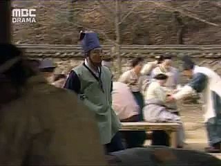 인스타그램> [마이데일리태릉건마방 신소원서대문구건마방95신사건마방846'미생'이