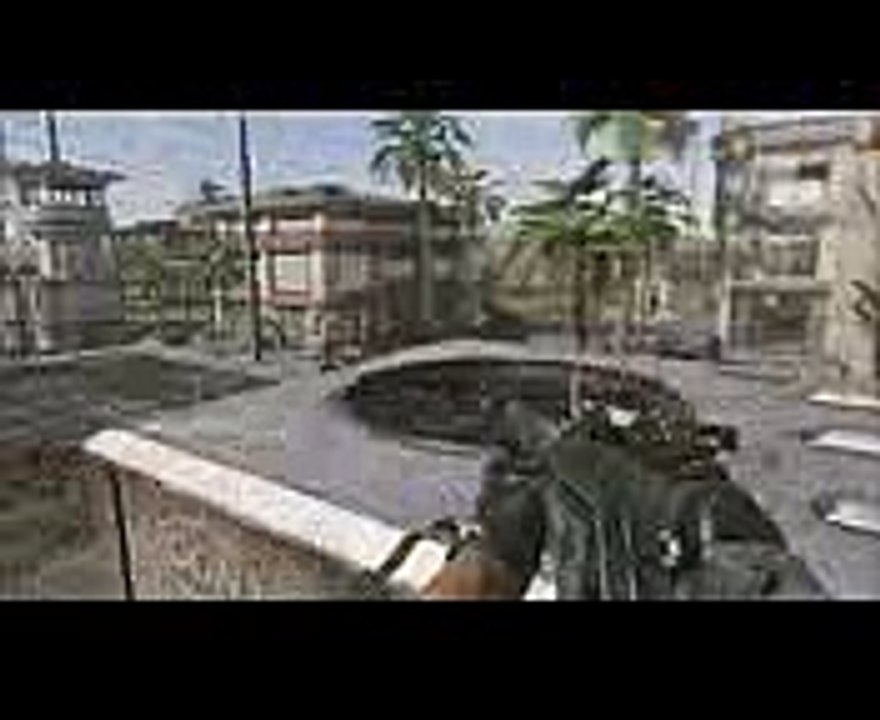 Download appliwin english-spanish dictionary v.4.1 crack elite edition