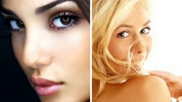 Age Defying Cream - Find The One That Is Best!