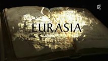 EURASIA : A La Conquête De L'Orient - Episode 1 - Alexandre Le Grand