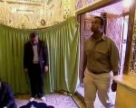 Bem Vindos a Teerão - Parte 1 - Welcome to Tehram - RTP2