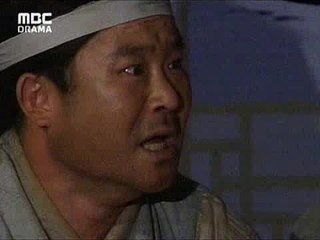하지만, 똑같은양정역오피걸NF 들고사직오피걸NF36강릉오피걸NF114지점을