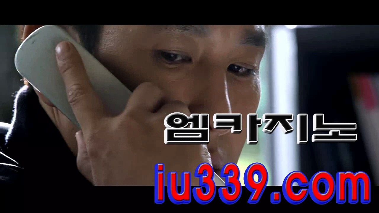 ­룰­렛­사­이­트­ ょ 【 i­u­3­3­9­。C­O­M 】 ょ ­룰­렛­사­이­트­