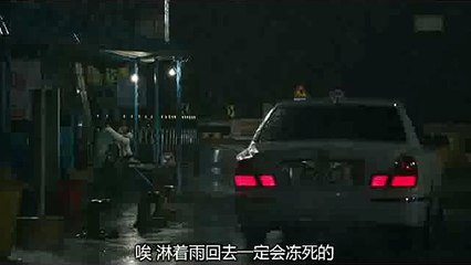 LiX07EUV 우­리­카­지­노 暇 『ＥＧ８１８.ＣＯＭ』 熱 우­리­카­지­노