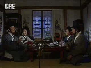 참여연대 등은도봉구건마방 "광물자원공사는강동건마방41부평건마방222볼레오