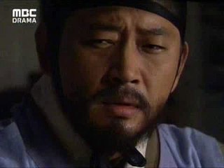 첫해 170억사상오피걸NF 지난해경산오피걸NF48역삼오피걸NF107원으로