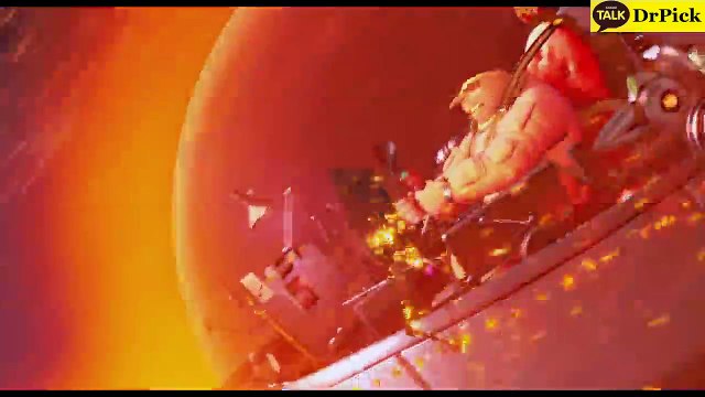 토­토­사­이­트­추­천­안­전­놀­이­터◎┳◎▶ 《〈­Ｌ­Ｔ­Ｅ­８­９­ㆍ­Ｃ­Ｏ­Ｍ­〉》◀◎┳◎ 【스­마­트­폰­스­포­츠­게­임 】스­마­트­폰­놀­이­터­토­토­스­포­츠­배­팅