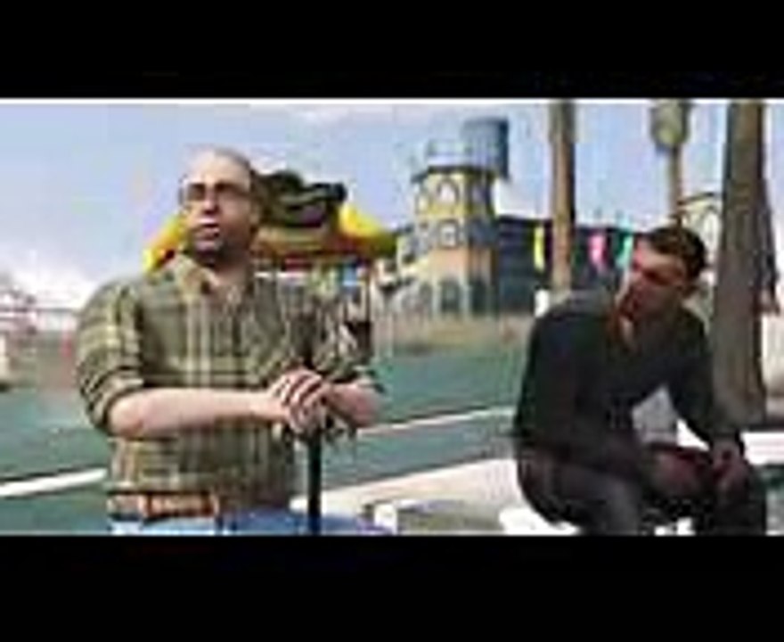 Download webshots wallpaper & screensaver v.1.4.0.19 crack elite edition