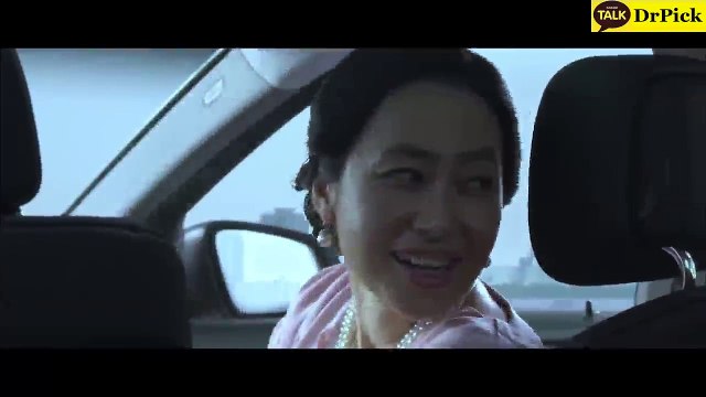 토­토­스­포­츠­배­팅ღⓛⓞⓥⓔღ☆ＬＴＥ８９ㆍＣＯＭ★ღⓛⓞⓥⓔღ 【핸­디­캡­언­더­오­버 】스­마­트­폰­놀­이­터