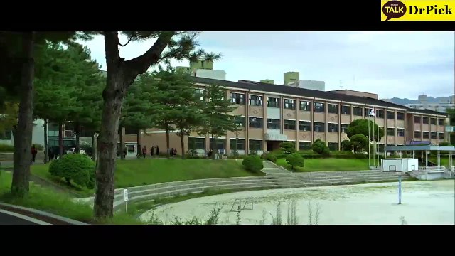 스­마­트­폰­놀­이­터­토­토­스­포­츠­배­팅 ღⓛⓞⓥⓔღ☆ＬＴＥ８９ㆍＣＯＭ★ღⓛⓞⓥⓔღ 【스­마­트­폰­스­포­츠­게­임】모­바­일­스­포­츠­게­임