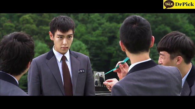 토­토­사­이­트­추­천­안­전­놀­이­터 ღⓛⓞⓥⓔღ☆ＬＴＥ８９ㆍＣＯＭ★ღⓛⓞⓥⓔღ 【인­터­넷­토­토­사­이­트 】토­토­사­이­트­추­천­인­터­넷­토­토­사­이­트