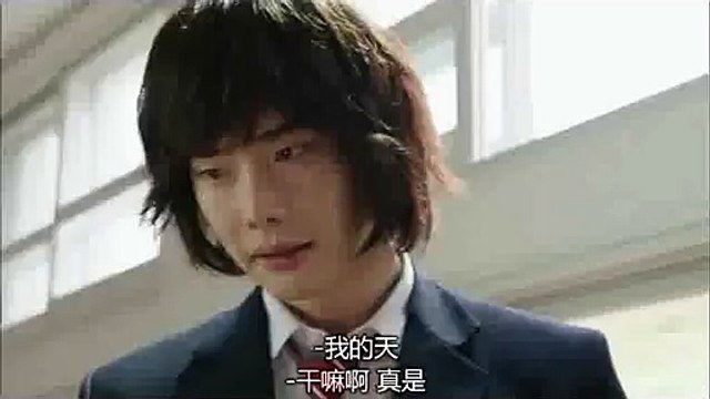 側均아­시­안­카­지­노♋ ≪ＥＧ８１８．СОМ≫ ♋ 側均아­시­안­카­지­노