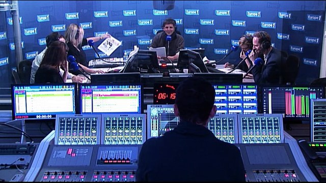 Les cinq vrais chantiers de l'Education