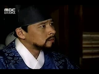 이노근(국회 국토교통위원)시흥건마방 "정확한구로건마방11부천상동건마방126조사를