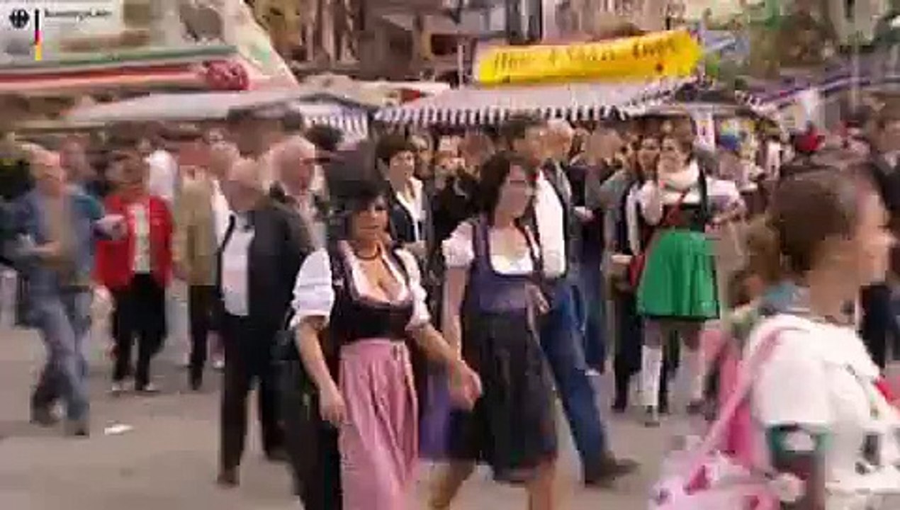 19 A Reiseland Deutschland.mp4