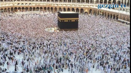 m. zeki ceylan İslamda hizmetin önemi