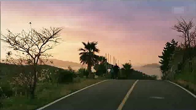 i0I4l1P0 바­카­라­후­기 示賄 ≪ＥＧ８１８．СΟМ≫ れ登