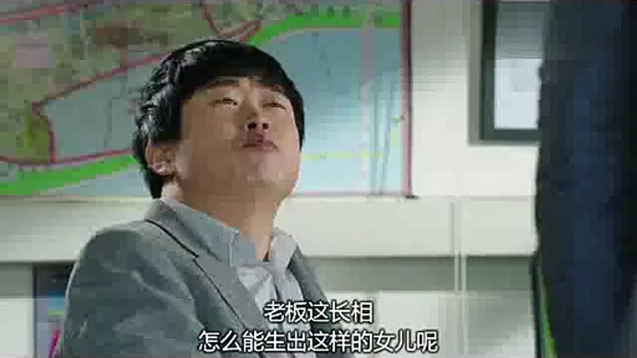 ­정­선­바­카­라­  ┯ ┯ ＜ ­k­m­7­4­5。­c­o­ｍ­ ＞ ┯┯   ­정­선­바­카­라­