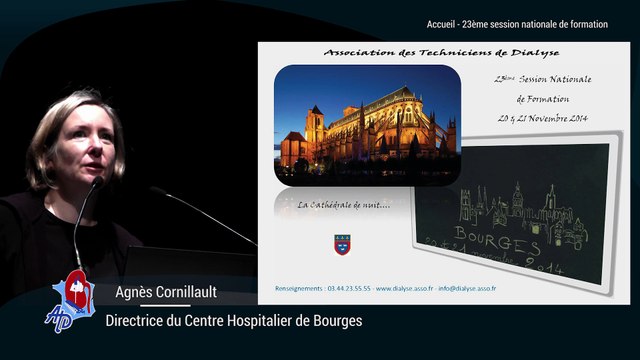 ATD-23eme-SESSION-NATIONALE-DE-FORMATION-002 - Anne-Cornilleau