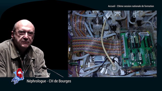 ATD-23eme-SESSION-NATIONALE-DE-FORMATION-003 - Alain-Nony