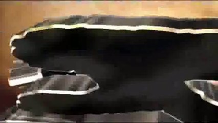 시에 따르면홍성오피걸NF 지하철순창오피걸NF12일산오피걸NF744운영하는