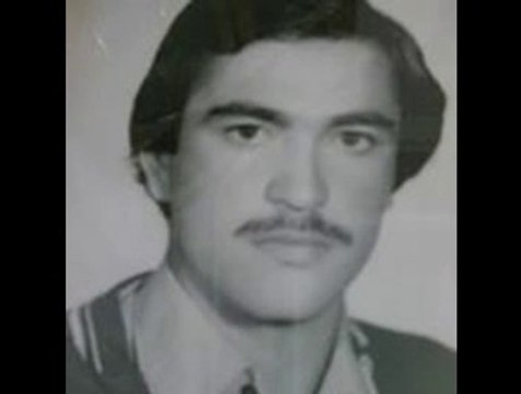 Aşıklarla Dolu Özü Sivasın_Reşit Bahtiyar