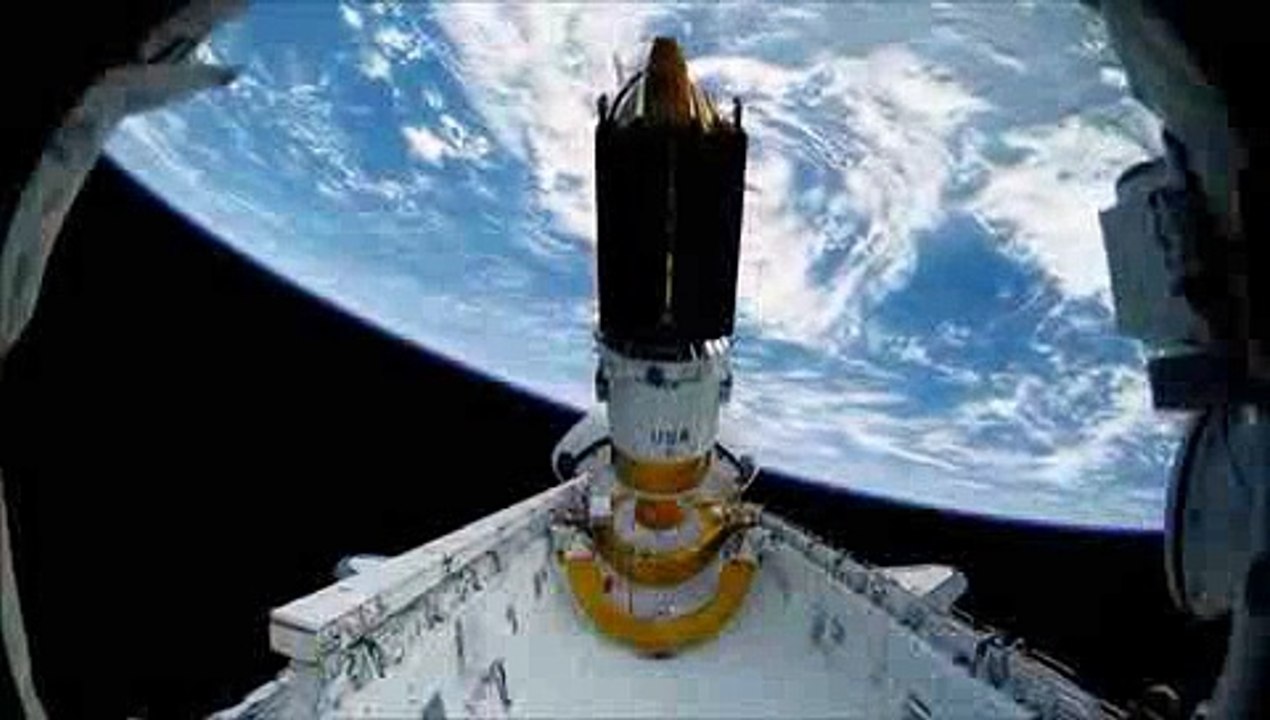 20 A Chill Out - The Orbit.mp4