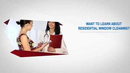 A Guide to Gynaecology