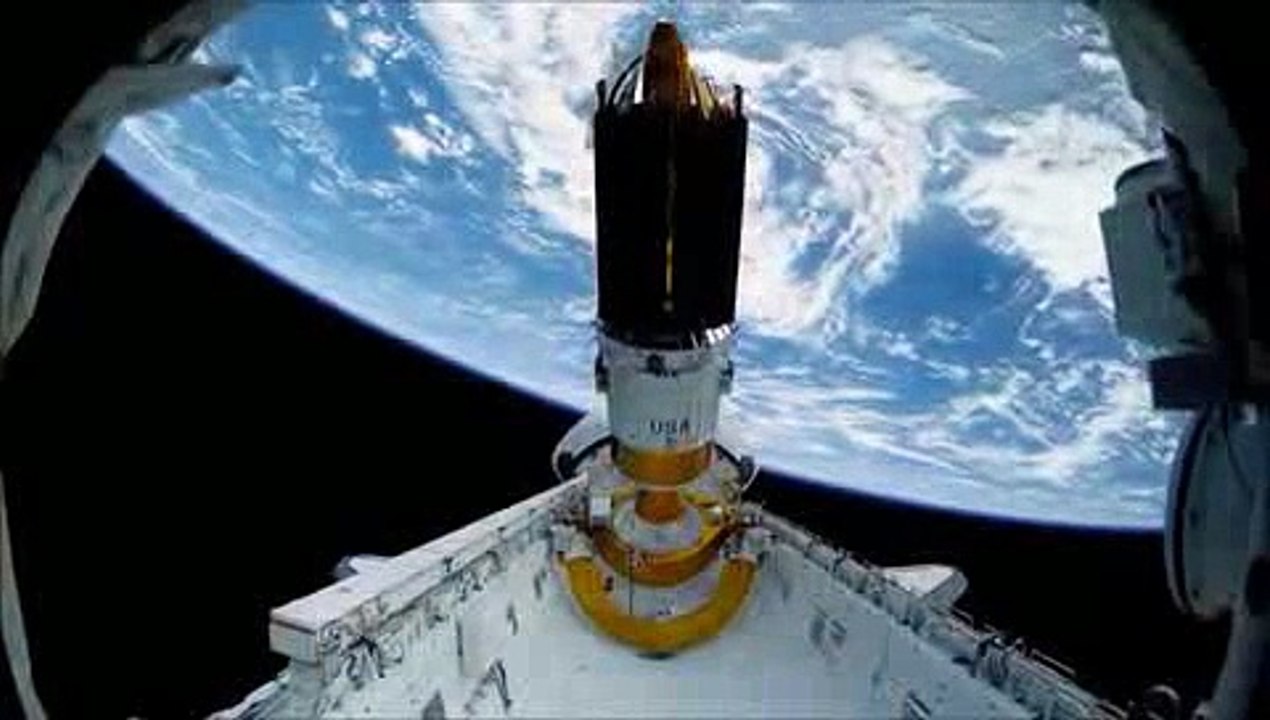 20 D Chill Out - The Orbit.mp4