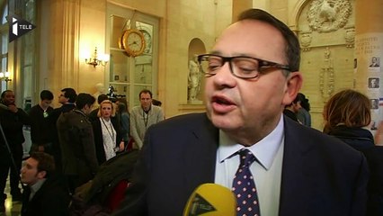 Opération reconquête pour Manuel Valls