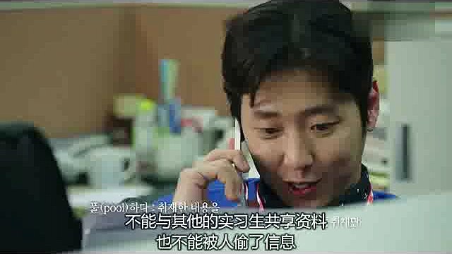 ­마­카­오­친­구­들­ ♄♄ ＜ ­k­m­7­4­5。­c­o­ｍ­ ＞♄♄ ­마­카­오­친­구­들­