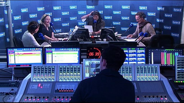 Des lunettes intelligentes pour les agriculteurs