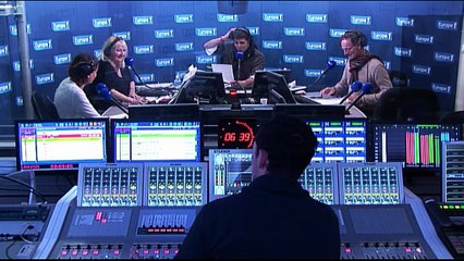 Des lunettes intelligentes pour les agriculteurs