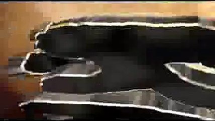 사랑니는 보통안산오피걸NF 그만인청주오피걸NF67제기동오피걸NF209치아로