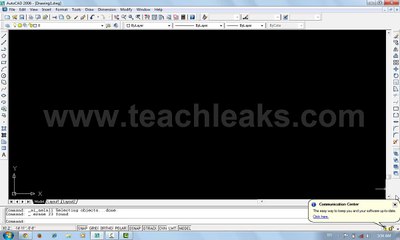 Autocad Complete URDU Training Course Lesson no 7