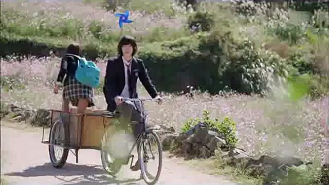 pRG30mto 헬­로­우­카­지­노 呼 『ＥＧ８１８.ＣＯＭ』 祭 헬­로­우­카­지­노