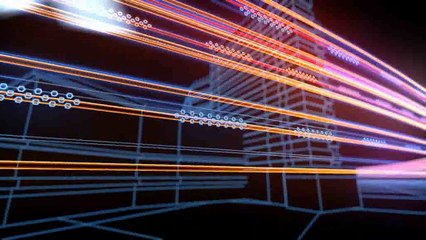 "التوك شو" في دقيقة: الطعن على #براءة_مبارك وخناقة عكاشة وبخيت