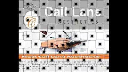 Botox Leeds - www.claesthetics.com