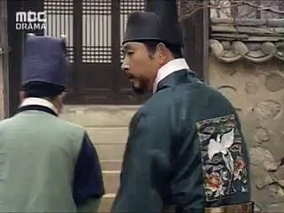 원장이 다시원당오피방 가져오라고수서오피방12신논현오피방066씨